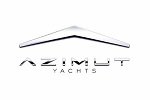 azimut-yachts-logo