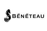 beneteaulogo