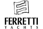 ferretti-logo-600x350