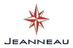jeanneau logo