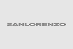 logo san lotrenzo