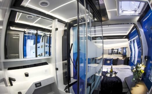 Catamaran Rental in Olbia & Porto Cervo