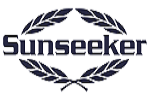 sunseeker-logo-vector