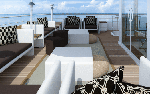 Navis Verve 65 by Navis Marine – Elegance, Space & Performance Redefined