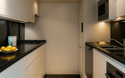 Navis Verve 65 by Navis Marine – Elegance, Space & Performance Redefined