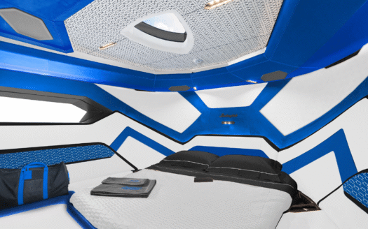 Lamborghini 63 – Brand-New 2025 Build | Ready for Immediate Delivery