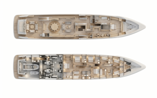 Elysium 151 Ready for Delivery – Open to Visits – Competitive Price Point