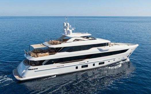 Elysium 151 Ready for Delivery – Open to Visits – Competitive Price Point
