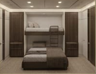 UNBEATABLE OPPORTUNITY: The Elysium 154 Brand New | 154ft (47m) | Fully Customizable Interior